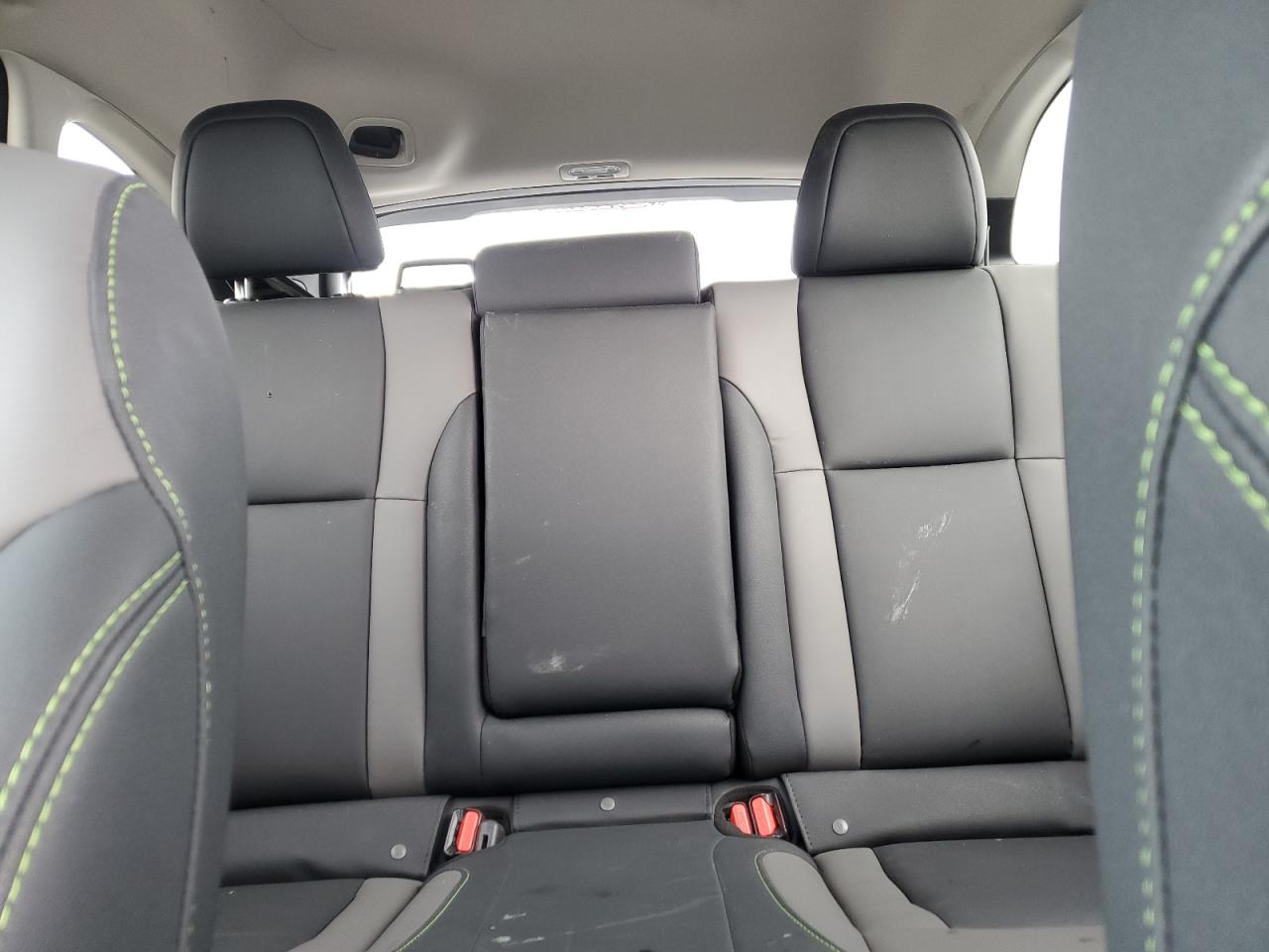 2024 SUBARU OUTBACK ONYX EDITION VIN:4S4BTALC8R3153602