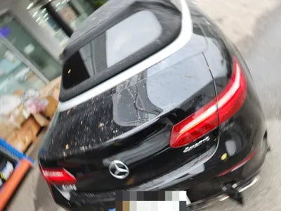 2019 Mercedes-Benz E 450 WDD1K6JB7KF115573 VIN:WDD1K6JB7KF115573