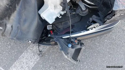 2018 Volkswagen Passat 1VWZZZA3ZJC036774 VIN:1VWZZZA3ZJC036774