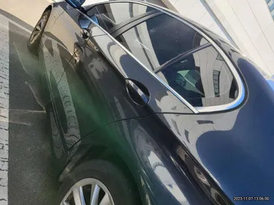 2016 BMW 525 ZFA334000GP434880 VIN:ZFA334000GP434880