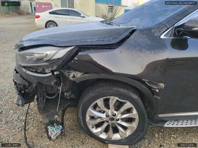 2018 Kia Sorento KNAPK81BDKA518718 VIN:KNAPK81BDKA518718