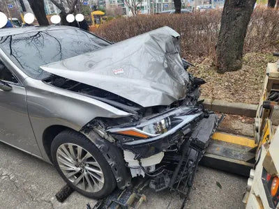 2018 Mercedes-Benz E 300 JTHB21B13K2010834 VIN:JTHB21B13K2010834