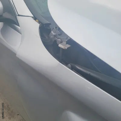 2014 Mercedes-Benz C 220 VIN: