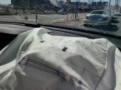 2019 Mercedes-Benz E 300 WDDZF5DBXKA670477 VIN:WDDZF5DBXKA670477