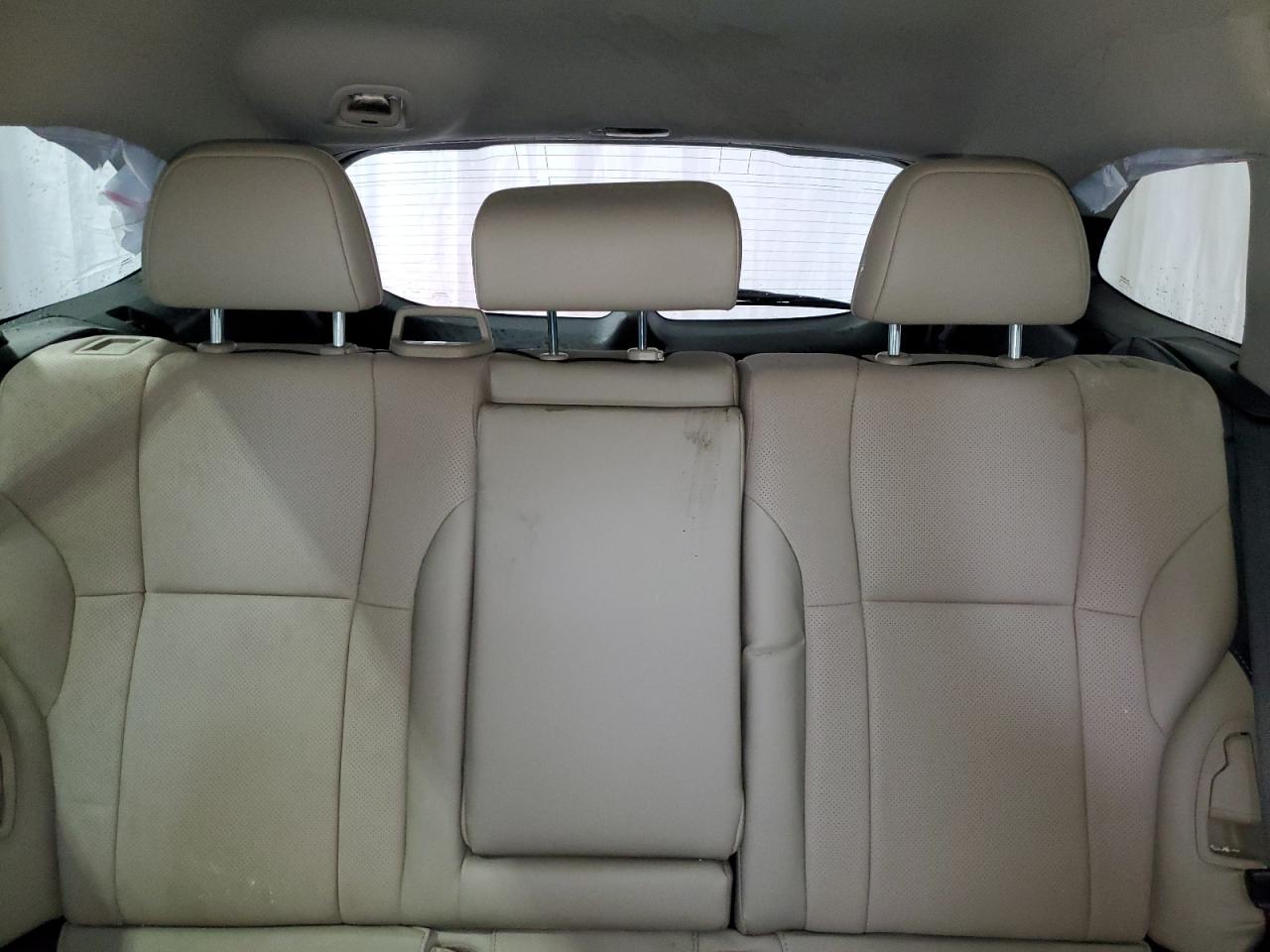 2022 SUBARU OUTBACK LIMITED VIN:4S4BTANC8N3275738