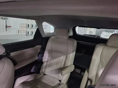 2020 Lexus RX 450 JTJJGKFA5L2013506 VIN:JTJJGKFA5L2013506