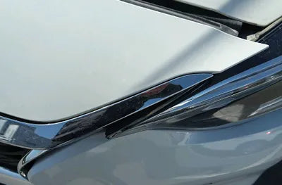 2019 Infiniti Q30 SJKCH53E5KA012147 VIN:SJKCH53E5KA012147