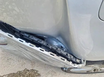 2015 Volkswagen Jetta WVWZZZ16ZFM033173 VIN:WVWZZZ16ZFM033173