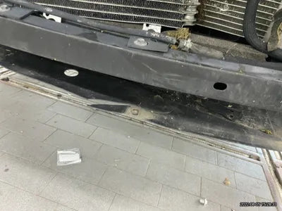 2016 nissan cashkai VIN: