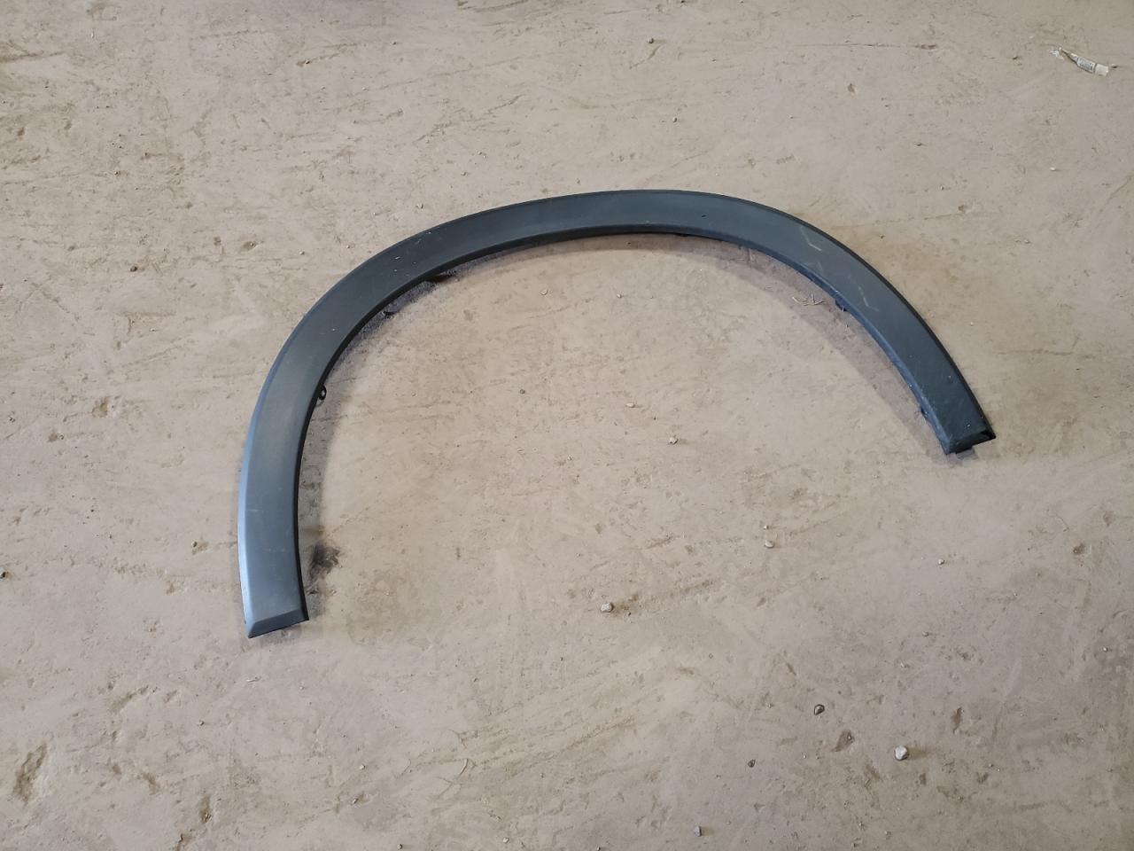 2023 HONDA HR-V SPORT VIN:3CZRZ1H57PM711408