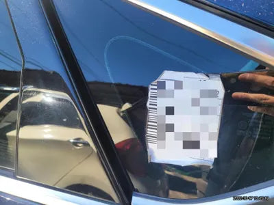 2019 Genesis G80 VIN: