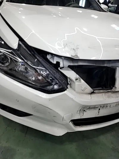 2017 Nissan Altima 1N4AL3AP4HC136270 VIN:1N4AL3AP4HC136270