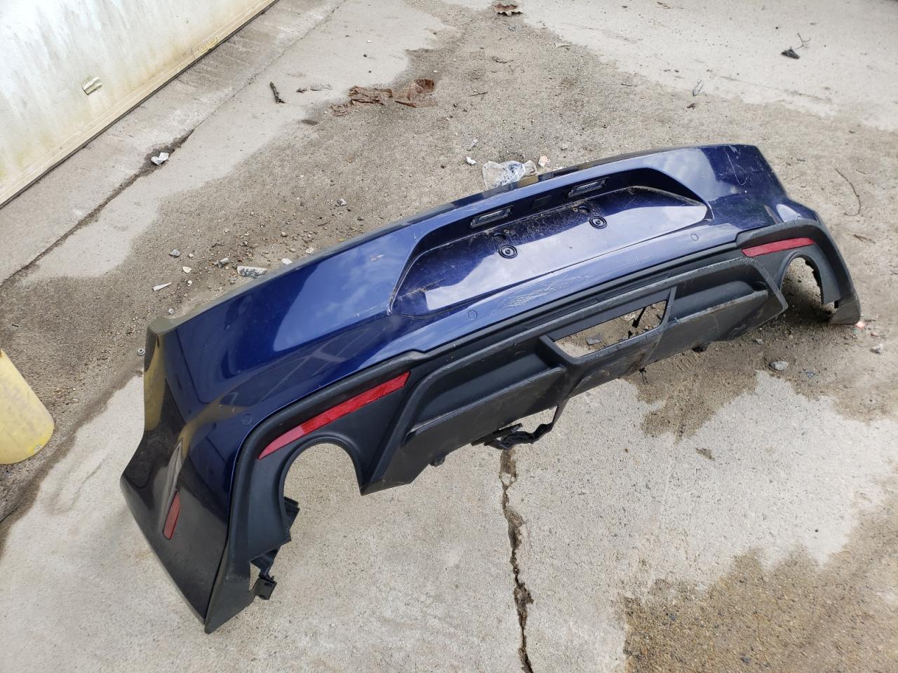 2022 TOYOTA RAV4 XLE VIN:4T3RWRFV8NU073939