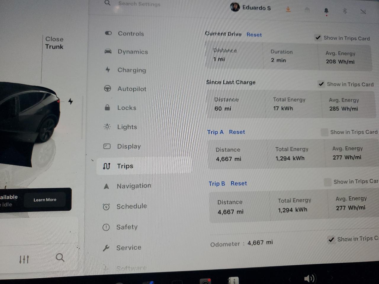 2024 TESLA MODEL Y  VIN:7SAYGAEE8RF116542