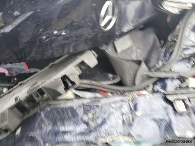 2019 Mercedes-Benz C 220 053KMWDDWJ1FB8KF8 VIN:053KMWDDWJ1FB8KF8