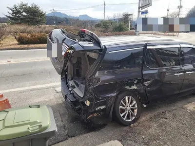 2019 Kia Carnival VIN: