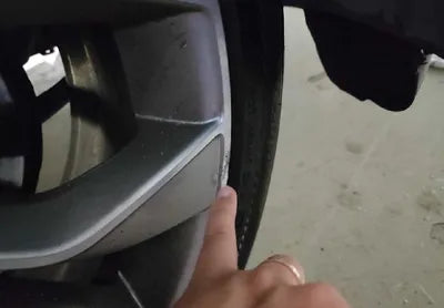 2015 BMW 420 WBAXX1109F0L96403 VIN:WBAXX1109F0L96403