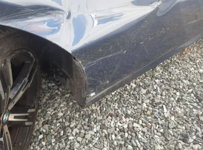 2021 BMW 420 WBA21AP08MCG39975 VIN:WBA21AP08MCG39975