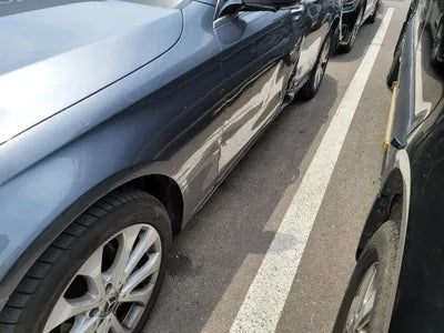 2020 Mercedes-Benz E 300 VIN: