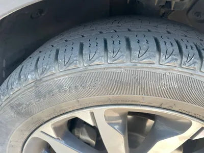 2017 Kia Sportage KNAP6815GHK189420 VIN:KNAP6815GHK189420