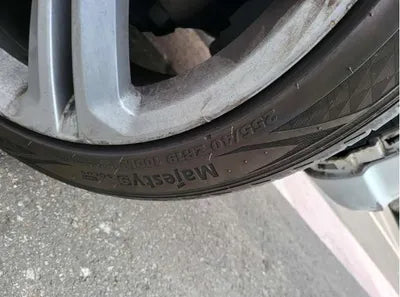 2015 Volkswagen Tiguan WVGZZZ5NZFW087399 VIN:WVGZZZ5NZFW087399