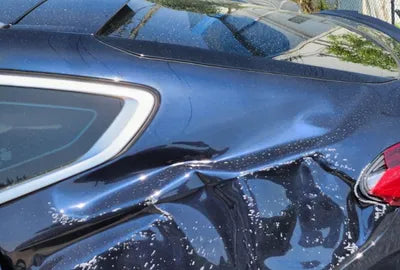 2022 BMW 640 WBACY6104N9K33449 VIN:WBACY6104N9K33449