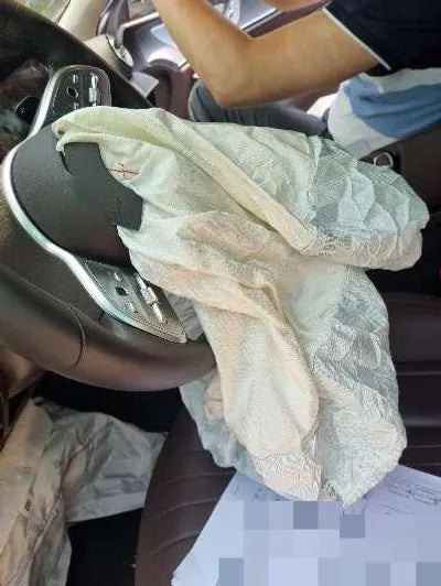 2021 Mercedes-Benz CLS 450 W1K2J5KB9MA093043 VIN:W1K2J5KB9MA093043