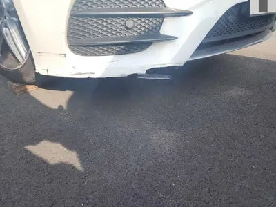 2018 Mercedes-Benz E 220 VIN: