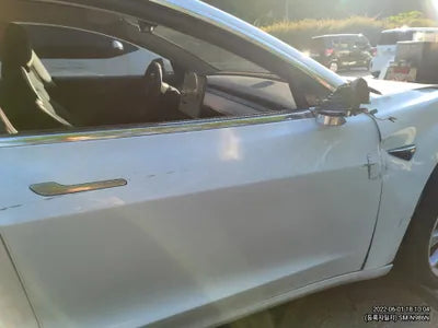 2020 Tesla Model 3 5YJ3E1EAXLF756513 VIN:5YJ3E1EAXLF756513