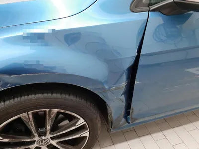 2015 Volkswagen Golf WVWZZZAUZFW284840 VIN:WVWZZZAUZFW284840