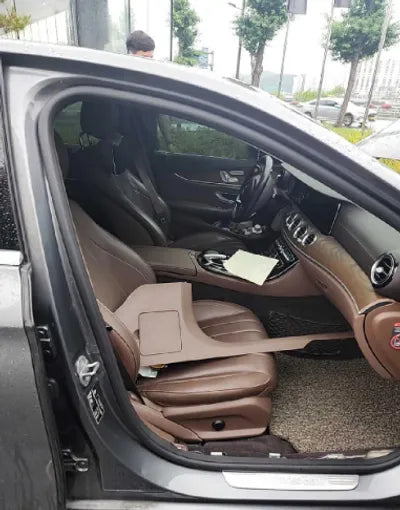 2017 Mercedes-Benz E 220 WDDZF0FB1HA208821 VIN:WDDZF0FB1HA208821