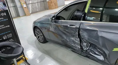 2021 Mercedes-Benz E 220 W1KZF0FB2MA877271 VIN:W1KZF0FB2MA877271