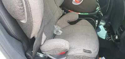 2015 Mercedes-Benz GLA 200 WDCTG0JB3FJ139108 VIN:WDCTG0JB3FJ139108