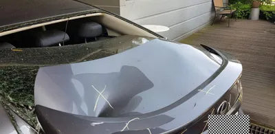 2019 Lexus ES 300 JTHB21B12K2044117 VIN:JTHB21B12K2044117