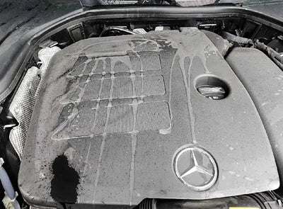 2021 Mercedes-Benz E 350 W1KZF8GB6MA912035 VIN:W1KZF8GB6MA912035