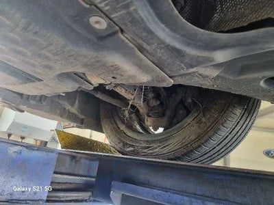 2019 Mercedes-Benz E 300 VIN: