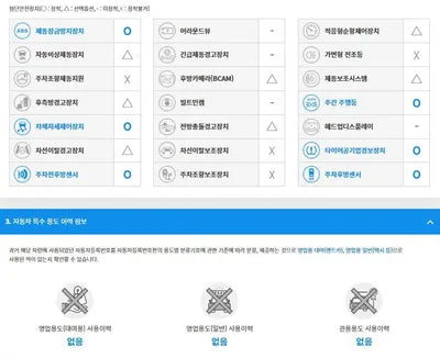 2017 Kia Sorento KNAPK81ABHA333047 VIN:KNAPK81ABHA333047