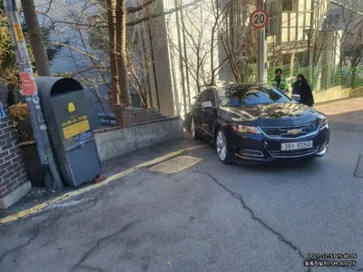 2016 Chevrolet Impala 1G1155S31GU148793 VIN:1G1155S31GU148793