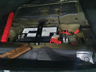 2021 BMW 320 WBA5X510XMFK60404 VIN:WBA5X510XMFK60404