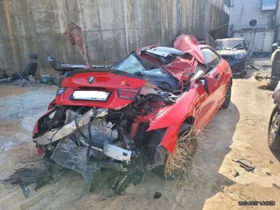 2020 BMW M4 000KMWBS4Y910XLFH VIN:000KMWBS4Y910XLFH