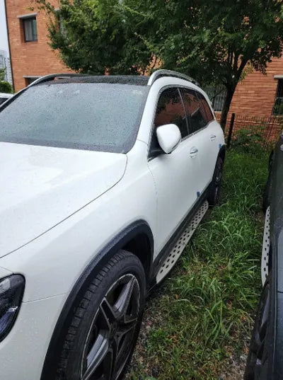 2022 Mercedes-Benz B 250 W1N4M4HB4NW191812 VIN:W1N4M4HB4NW191812