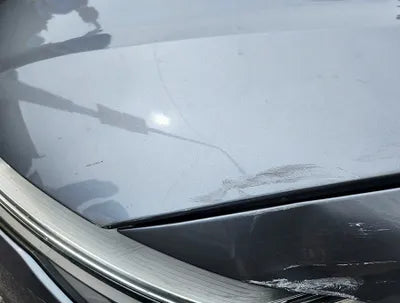 2016 Audi A6 WAUZZZ4GXGN175746 VIN:WAUZZZ4GXGN175746