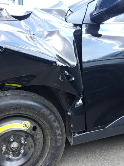 2015 Hyundai Tucson KMHJU81VDFU063807 VIN:KMHJU81VDFU063807