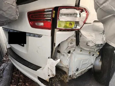 2018 Kia Carnival VIN: