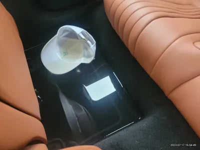 2022 Mercedes-Benz CLS 300 VIN: