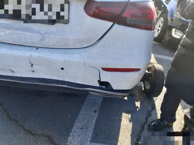 2020 Mercedes-Benz E 250 VIN: