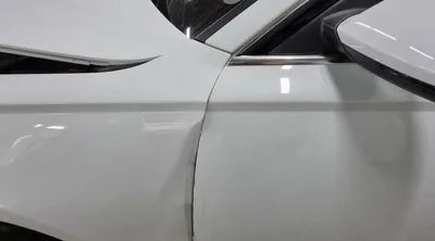2015 Audi A6 WAUZZZ4G7GN077855 VIN:WAUZZZ4G7GN077855