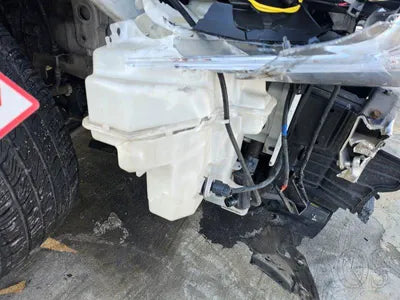 2020 Hyundai Ioniq VIN: