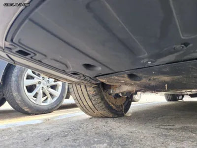 2023 Hyundai Ioniq KMHM541CPPA004614 VIN:KMHM541CPPA004614