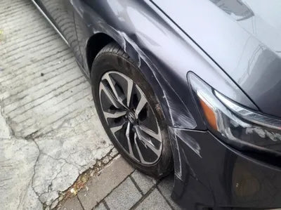 2018 Honda Accord 1HGCV3690JA510469 VIN:1HGCV3690JA510469